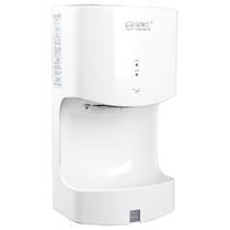 CLEANBOSS BOS-8210 single-sided jet hand dryer hotel bathroom commercial dryer