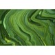 Ins-Style Light Luxury Dark Green Texture Watercolor Splash Ink Marble Opening Background Image Jpg Design Material