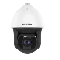 Hikvision iDS-2DF8440I5XR-A(T5)(B) AFW(T5)(B) smart dome camera