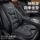 Специальная подушка автокресла Jietu new T1 Traveler Shanhai T2 Dashengxia дышащее сиденье вентилируемая подушка сиденья four seasons mini 1