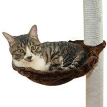 DIY Cat ree Accessories Cat Scratching Post Scratch Support