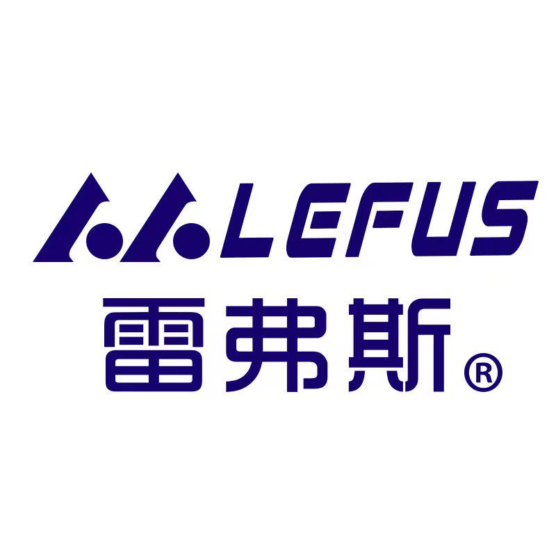 LEFUS雷弗斯旗舰店
