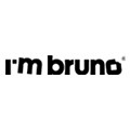 Imbruno旗舰店