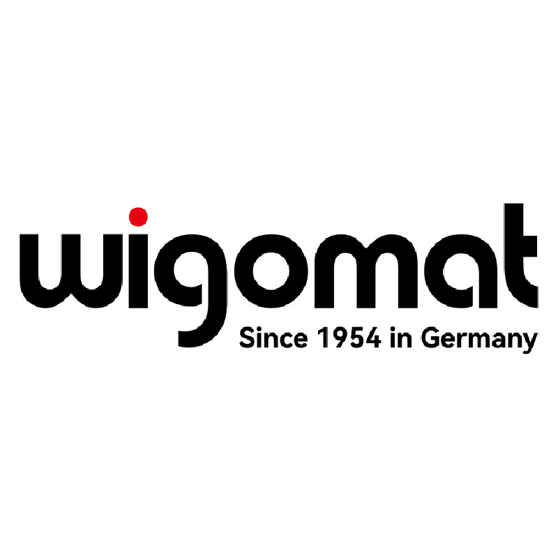 wigomat旗舰店