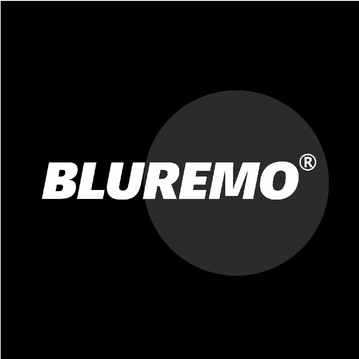 BLUREMO旗舰店