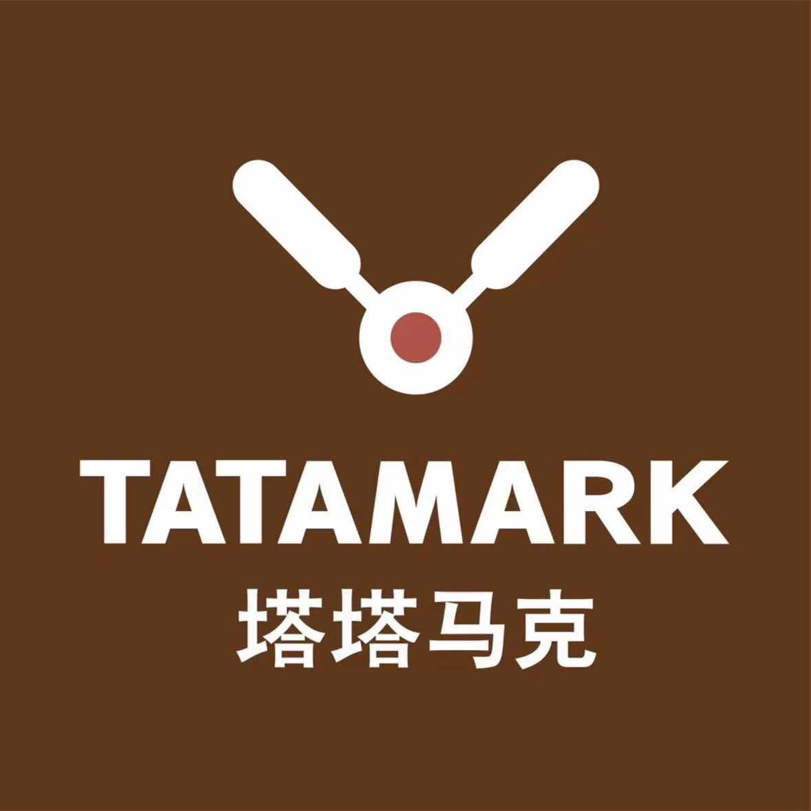 塔塔马克tatamark