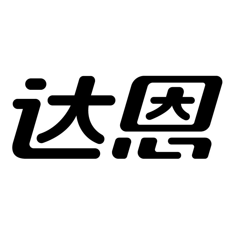 DONEN旗舰店