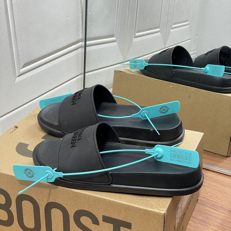 Ximaiqun Slippers for Men and Women Official Website official store 2024 New Model soft sole Outdoor Non-Slip Anti-Odor Flip-Flops Ximaiqun Slippers for Men and Women Official Website official store 2024 New Model soft sole Outdoor Non-Slip Anti-Odor Flip-Flops