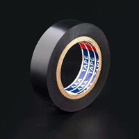 Электроизоляционная лента