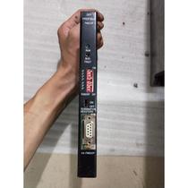 Inquiry before shooting: disassembly of SEW DFP11A physical shooting ready-made package with DFP