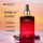 Эфирное масло для ухода за телом AKALU Akalu Saffron Private Care Эфирное масло для ухода за садом для женщин, Массажное масло для тела с Иланг-илангом A mini 0