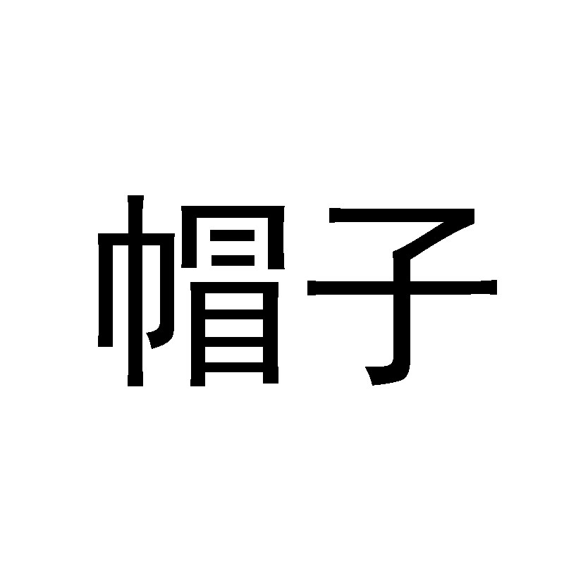 广东瞳日的LOGO
