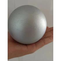 Solid shot put 2 3 4 5 6 7 26kg competition college entrance examination junior high school training equipment test for men and women