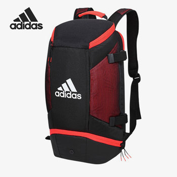 Adidas men and women's fashion trendy waist bag