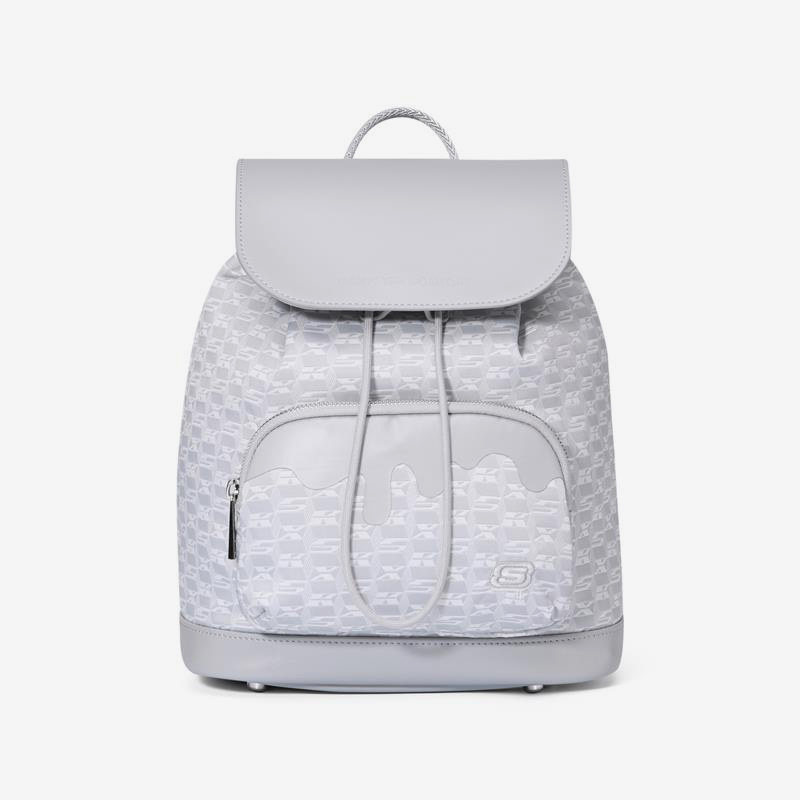 Adidas men and women's fashion trendy waist bag