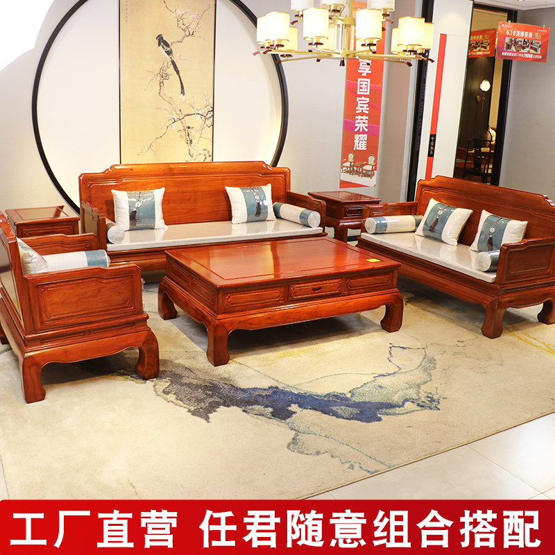 允典红木家具:黑紫檀与艺术的完美邂逅-酒柜-淘宝百科网