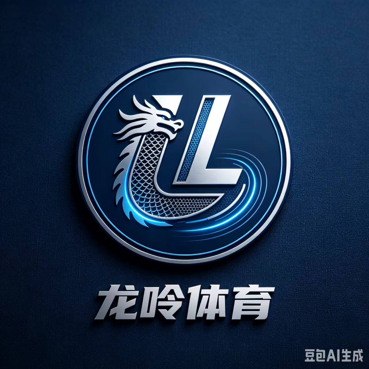 龙呤体育