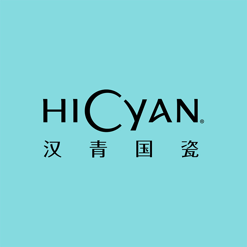 汉青旗舰店