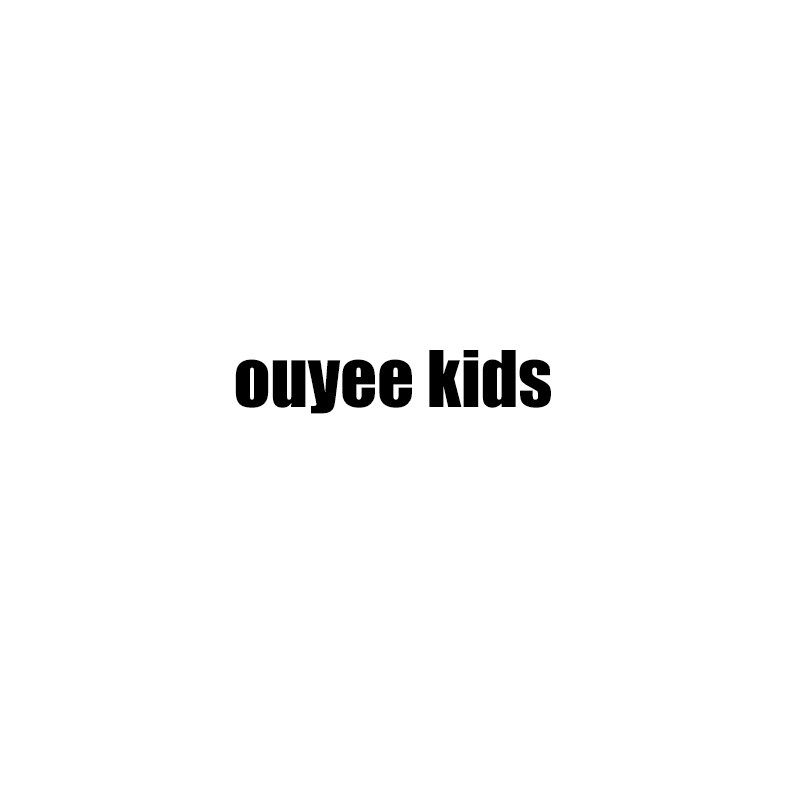 ouyee kids