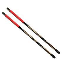 Golf swing sound stick practice swing golf club trainer impact trainer indoor swing stick