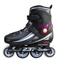 Adult roller skates childrens skates universal mushroom buckle inline roller skates Kraft leggings repair screws and accessories