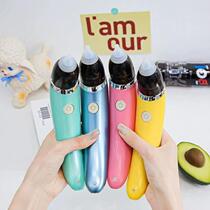 New baby electric nasal aspirator baby sucks nose and absorbs artifact to wash nose and boogers for newborns for home use for infants and young children