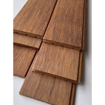 Polished stick material beech wood pine stick model material round wood log stick board wood strip wood chip