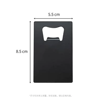 Черные игральные карты