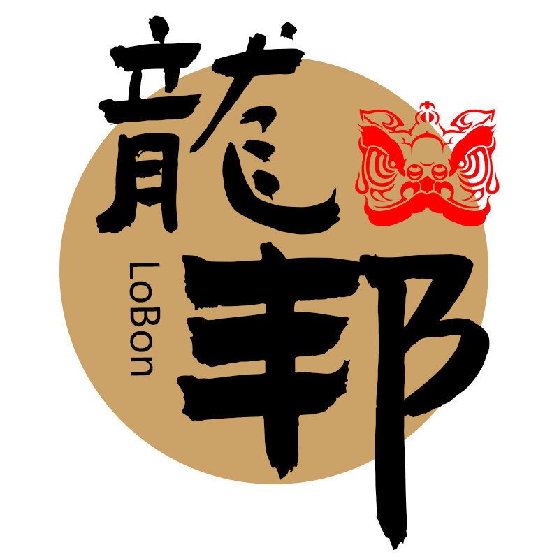 龙海龙邦食品专营店