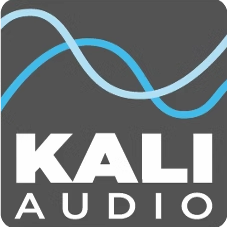 KALI旗舰店