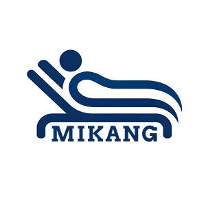 弥康医疗器械工厂企业店