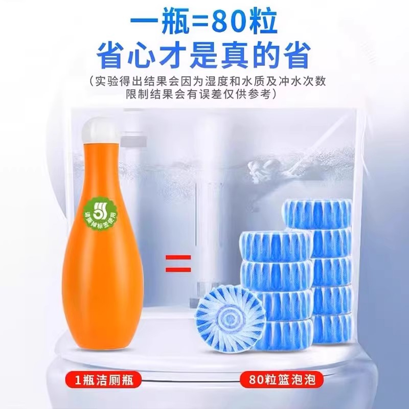 3RW5073-6AB14原装配件真香预警！这波不买真的亏大了