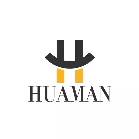 HUAMAN优品