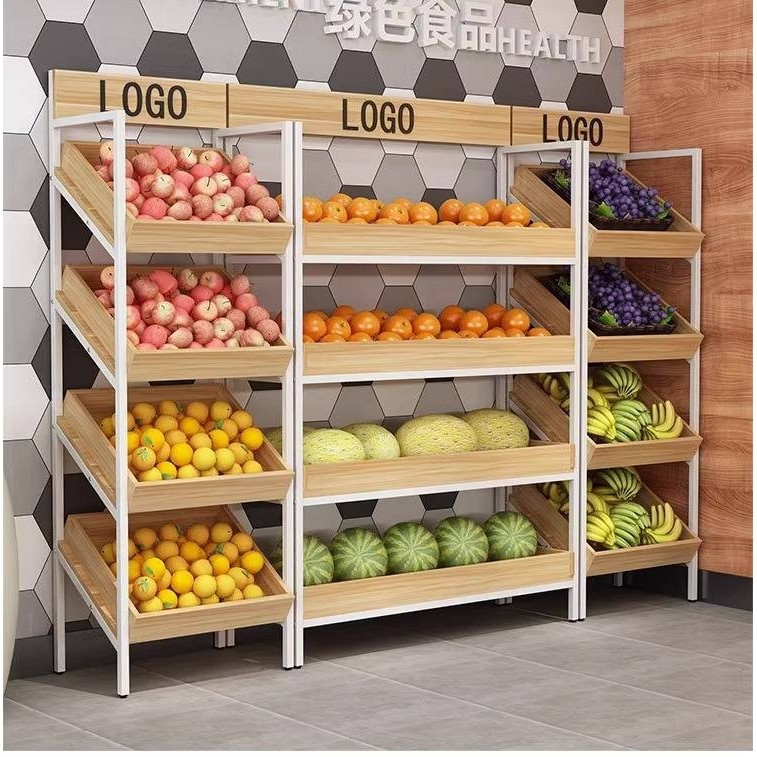 货架价格展示牌抛光强磁面板定制贴墙瓷砖平面牌木门亚克力包邮,如何选才靠谱?2025年选购技巧详解