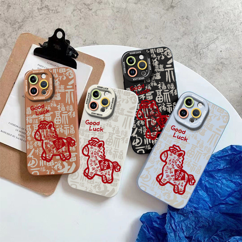 Vega Is Suitable for Apple 17 New Model 15 Phone Case, 14 Pro Max New Model 13 Pro Transparent 16E Protective Case, 12 Anti-Drop 11 Pro Ultra-Thin Xr Cartoon Female 8 Plus Full Coverage Male 7 High-End Feel Pm