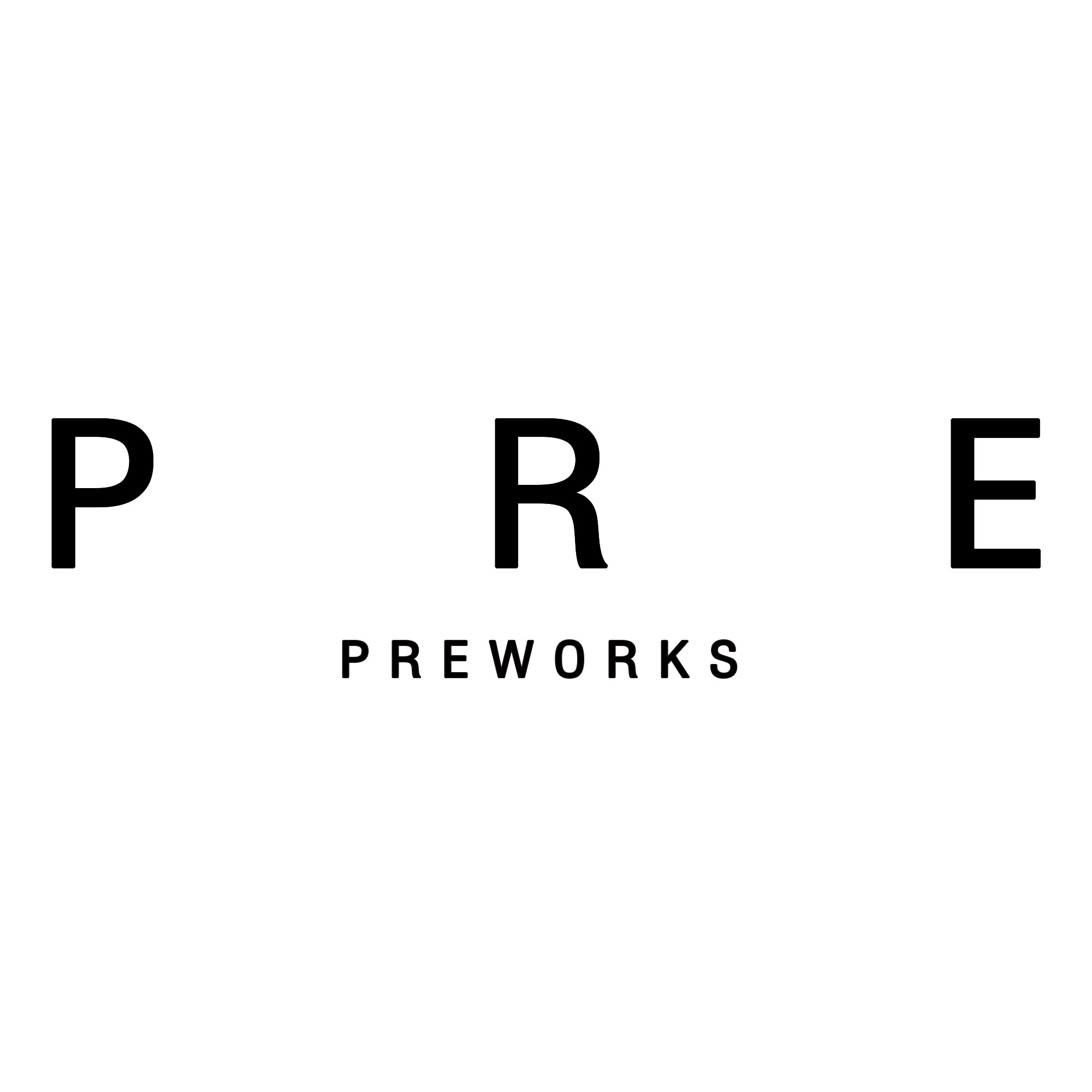 PREPREWORKS旗舰店