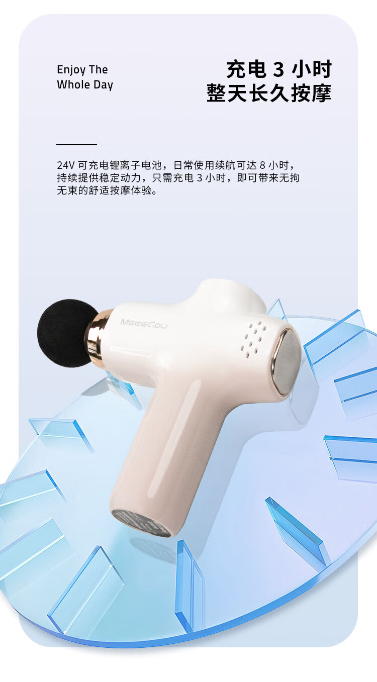 11-66b30a414a332.jpg