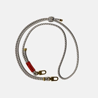 6 -миллиметровый ремешок | Слюда цвет