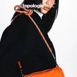 Дорожные подтяжки, регулируемый мобильный телефон, сумка через плечо, камера, сумка для техники, ремешок для сумки, 10мм