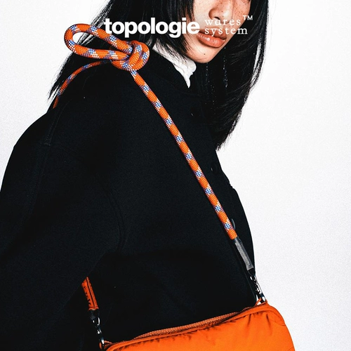 Дорожные подтяжки, регулируемый мобильный телефон, сумка через плечо, камера, сумка для техники, ремешок для сумки, 10мм