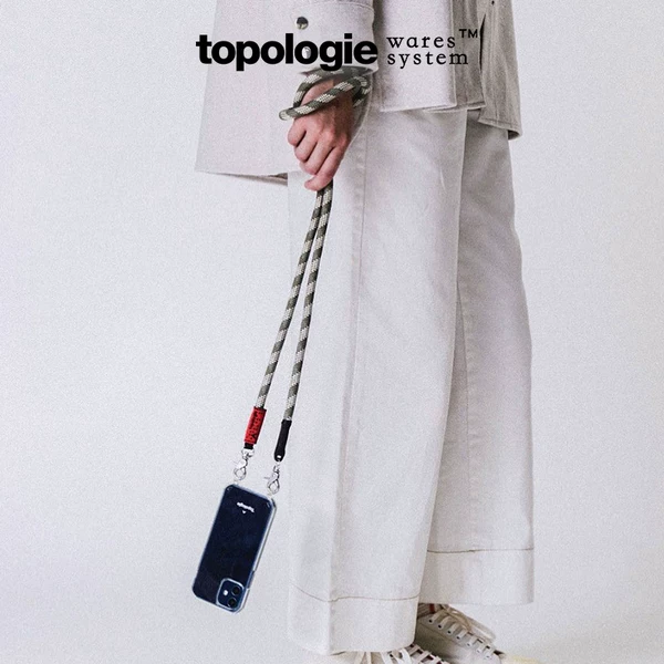 Товары от Topologie海外旗舰店