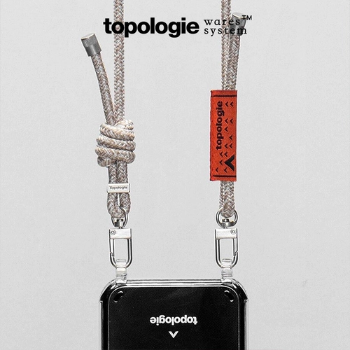 Дорожные подтяжки, мобильный телефон, сумка через плечо, бретели, набор, ремешок для сумки, 6мм