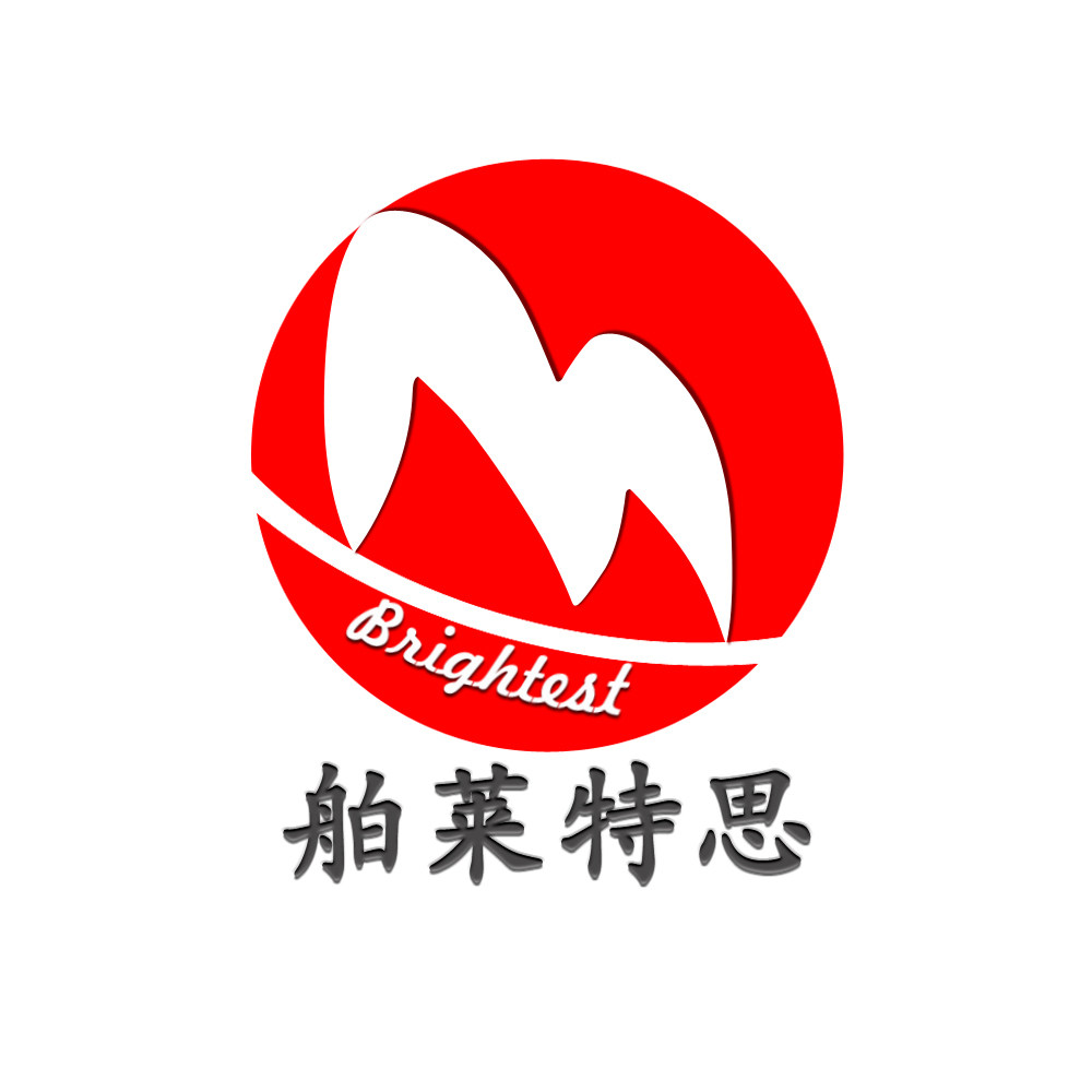 舶莱特思美食企业店