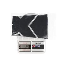 Calf protection warm compression leg socks outdoor basketball football running marathon equestrian mountaineering shin protection leg sleeves