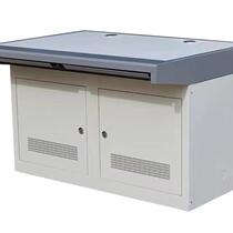 Jiangsu Zhejiang Shanghai and Anhui single-link double-link triple-link computer monitoring console two-link control platform direct sales