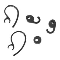 Ear Hook Ear Bud Gel Tip for Jabra Talk Easygo Easycall