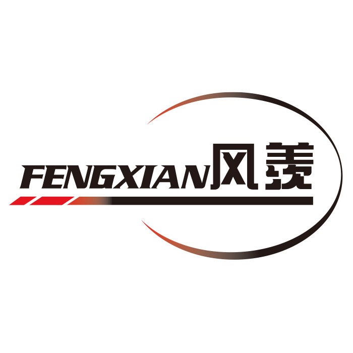 风羡影音旗舰店的LOGO