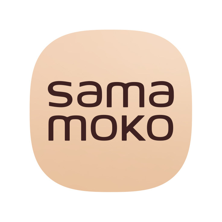 samaMOKO旗舰店