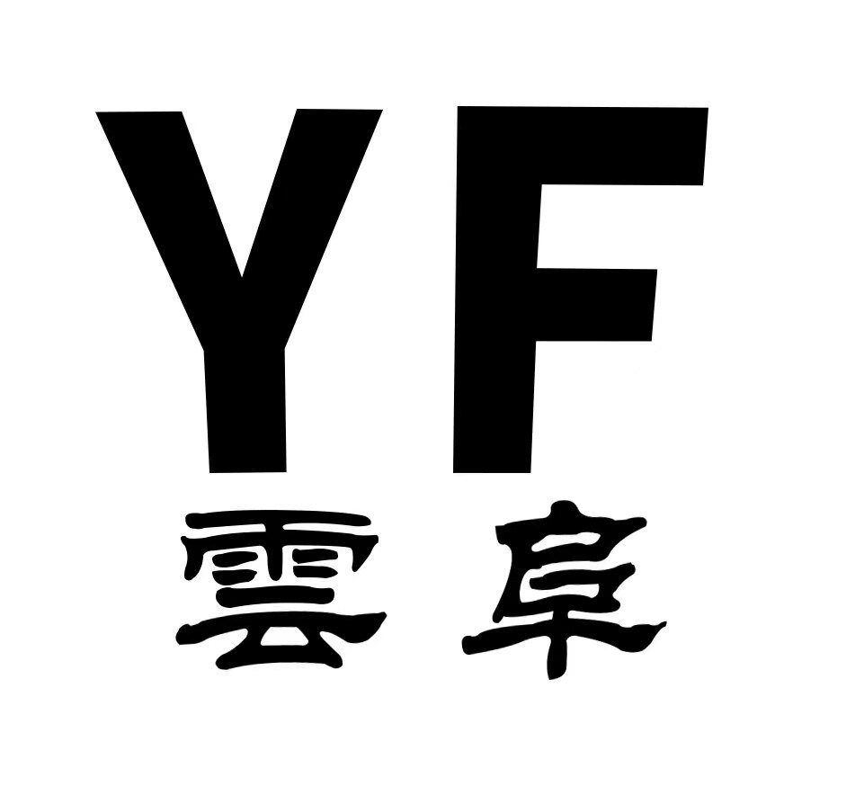 江苏云阜建筑材料有限公司企业店的LOGO