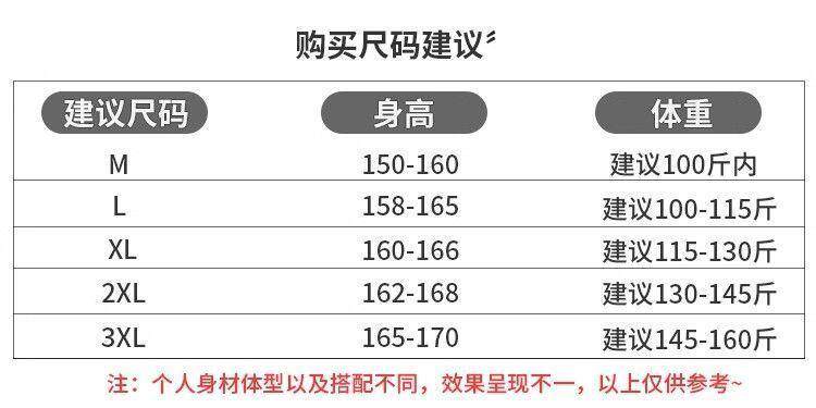 电竞夹克/外套 短款新款连帽2025春秋多巴胺薄款宽松小个子休闲防晒夹克上衣外套